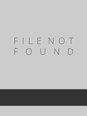 Image of PENGGANAS TELEFON SELULAR