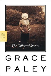 THE COLLECTED STORIES