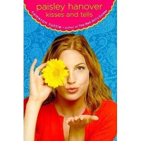 PAISLEY HANOVER KISS AND TELLS