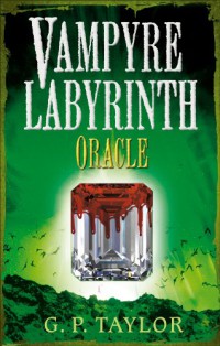 VAMPYRE LABYRINTH ORACLE